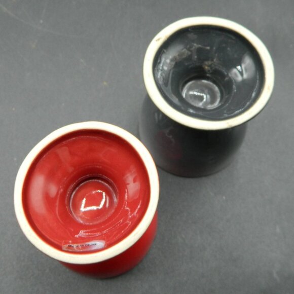 Le Creuset Egg Cups, set of 2 - Picture 6 of 6